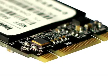 Kingspec 42*22 mm slim NGFF M. 2 SATA 1 tb diskom ssd (Solid State Drive) pre Thinkpad E531 E431 X240 S3 S5 T440S T440 T440P