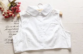 Móda troch-dimenzionální plastický dámske tričko bavlnené obliečky, dekorácie tričko šifón dekorácie Sladké guľôčky Dekoratívny stojan