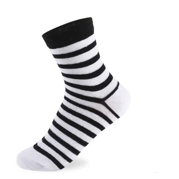 Doprava zadarmo 10pcs=5 párov/veľa žien bavlnené Ponožky candy farby dobré vysokej kvality, ženy, dámy, ženy ponožka sox multi farby