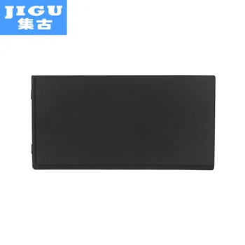 JIGU Notebook Batéria Pre Asus F5 F5C F5Gi F5M F5R F5N F5SR F5V F5VZ F5Z X50 X50C X50Gi X50RL X50SL X50V X50Z X59 X59Sr A32-F5