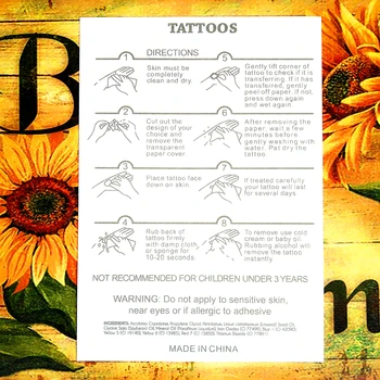 SHNAPIGN Lizard Eagle Totem Dočasné Tetovanie Body Art Rameno Flash Tetovanie Nálepky 17*10 cm Nepremokavé Falošné Henna Bezbolestné Nálepky