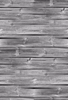 Kate Retro Dreva Pozadí Fotografie Steny 10 ft Obce Fotografiu Strieľať na Pozadí Umývateľný Bezšvíkové Kulisu Pre Fotografovanie