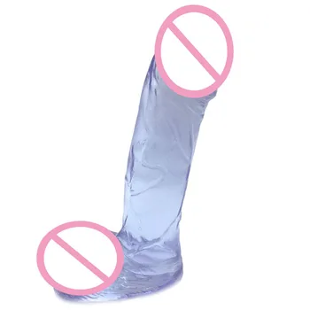 120*25 mm malej veľkosti mini vibrátor análny plug umelé realistický penis sexuálne hračky pre dospelých análne dildo zadok plug dilda pre ženy