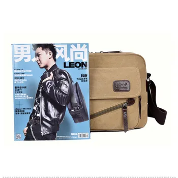 2017 nové módne Mužov taška prezentačné plátno obchodné tašky luxusný vysoko kvalitný prenosný kufrík Súbor balíku Cestovných, Voľný čas, tašky