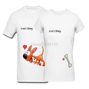Muži Fu*by Definiton T-shirts Lete Vynikajúcu Kvalitu Steven Vesmíru Tričko kórejský 3D Tlač tričko Krátke Rukávy Rodiny Tees