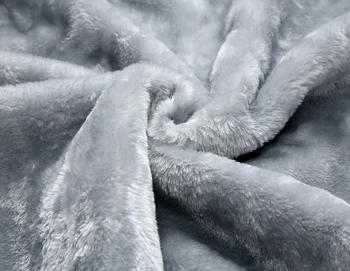 2018 Zimné Mužov CCCP Teplé Fleece Mikiny ruskej Zahustiť Zips ZSSR bunda Plus veľkosť Cosplay Kostým, Mikiny 011602