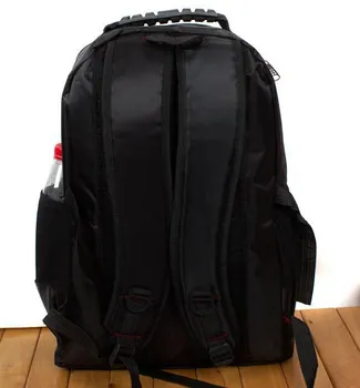 ETN TAŠKA hot predaj najpredávanejšie kvalitné mužov batoh muž veľká cestovná taška človeka veľkú kapacitu cestovný batoh taška cestovná taška