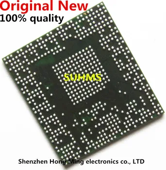 (2piece) Nové SC7731G BGA Chipset