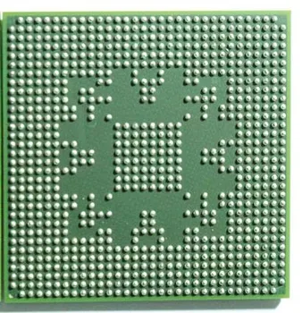 Doprava zadarmo G86-750-A2 G86 750-A2- Nový Čip je práce v dobrej kvalite IC chipset s