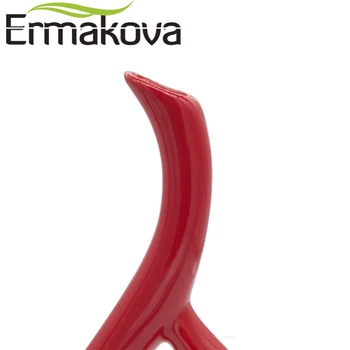 ERMAKOVA 26 cm(10.2
