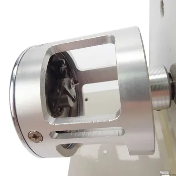 XC-180 Drôt Stripping Krútenie Peeling Stroj Striptérka 1-4 MM Odizolovanie a krútenie stroj