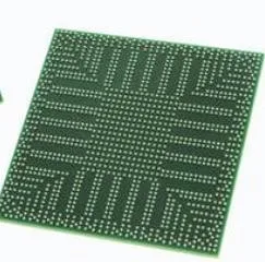 Doprava zadarmo AC82P45 AC82P45 SLB8C Čip je práce v dobrej kvalite IC chipset s