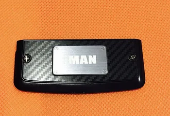 Použité Pôvodné SIM karty puzdro pre iMAN Victor MTK6755 Octa-Core 5.0