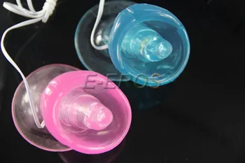 ORISSI Silné Jazyk Vibrátory Pery Úst Stimulácia Klitorisu Lízanie Hračky Ústne Masér Sex Produkty Orálny Sex Hračky Pre Ženy