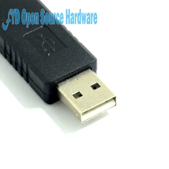 Usb 485, 485 prevodník, USB RS485, USB 485