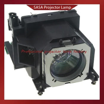 ET-LAV200 Nahradenie Projektor Lampa s Bývaním pre PANASONIC PT-VW435N PT-VW431D PT-VW440 PT-VX505N PT-VX500 PT-VX510
