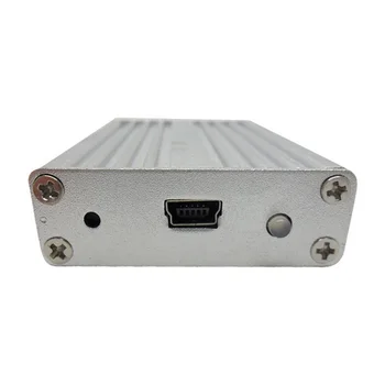 SV653 - 500mW 868mhz 3000m dlho rozsah USB port bezdrôtový vysielač RF modul