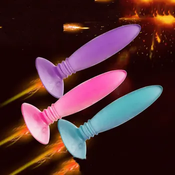 4pcs erotické Zadok Plug prostata masáž Análne korálky Stimuluje riti dvore Bullet buttplugs sexy Dospelých, sexuálne Hračky pre mužov, ženy