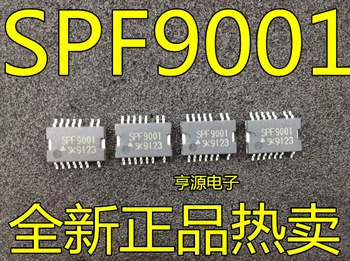 SPF9001 SOP14