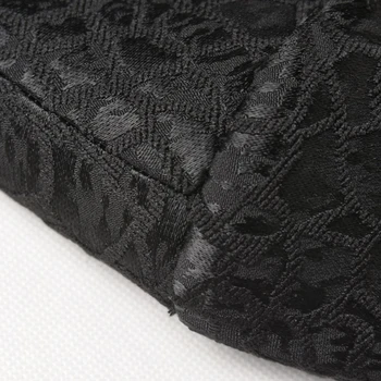 MarKyi krokodíla vzor tlače muži obleky, nohavice sako s 2017 módne pánske black svadobný oblek plus veľkosti 4xl