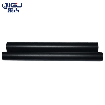 JIGU Náhradné vysokokapacitný Čierny Notebook Batéria PRE LENOVO LO9C6Y11 LO9C6Y12 LO9C6YU11 LO9M3B11 LO9S6Y11 IdeaPad S10-2