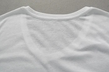 2018 Lete nové pánske krátke rukávy T-shirt tvaru bavlna pevné tenké tričko mužov značky fashion tričko pánske košieľka camisa