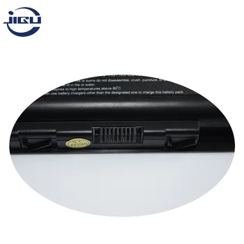 JIGU Notebook Batérie Pre Hp Compaq DV5-1017tx Pavilón DV3500 DV4 DV3500t DV5z DV5t DV6 G60 G60-100 G70 G50 HDX X16-1000