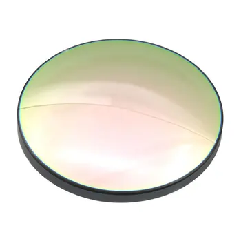 1.499 jednej vízie zrkadlo farebné Polarizované okuliare, šošovky Sph 0~+8.00 Cyl Ďalekozrakosť optické slnečné okuliare objektív vysokej kvality