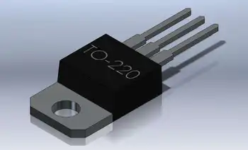 10PCS/LO 2SA1011 A1011 PNP tranzistor DO 220 Nový spot na Zabezpečovanie Kvality