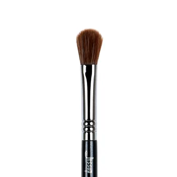 Jessup Vysoko Kvalitných Materiálov, Odborných Face brush make-up štetce Zmesi Shadow brush 234