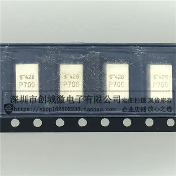 P700 Optocoupler TLP700 Optocouplers Optoisolators TLP700F TLP700H SMD SOP6