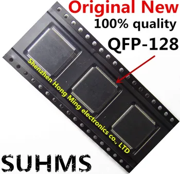 (5piece) Nové 16538A AN16538A QFP-128 Chipset
