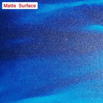 Vlastné Foto Podlahy Tapety Malé Creek Tečúcou Vodou 3D Stereo Poschodí Nálepky nástenná maľba Nepremokavé PVC samolepiace Abstraktných De Porovnanie