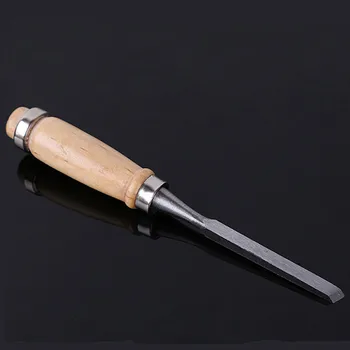 Profesionálne multifunkčné 12 v 1 nožom pre drevospracujúci DIY Scrapbooking Remesiel tool kit, spracovanie dreva ručné náradie