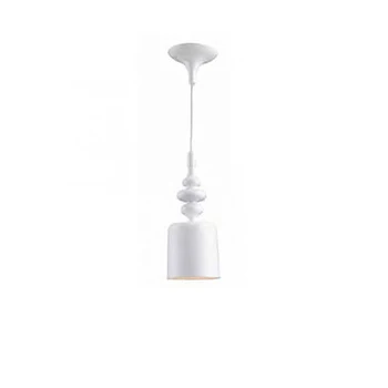 Nordic Jednoduché Masiero Eva lampa Taliansko Milan Víťazný Návrh Obranca kábel prívesok lampa Železa jedáleň prívesok moderné svietidlá