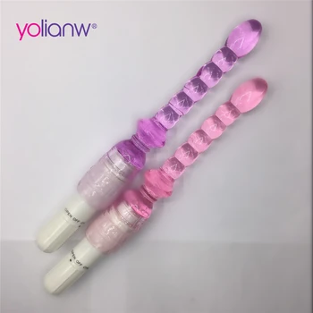G mieste vibrátory pre ženy,Stimulátor Klitorisu Vibračný Análny Sex hračky pre Ženy, Dospelých Produkt Sex Produkty Erotické Stroj Dildo