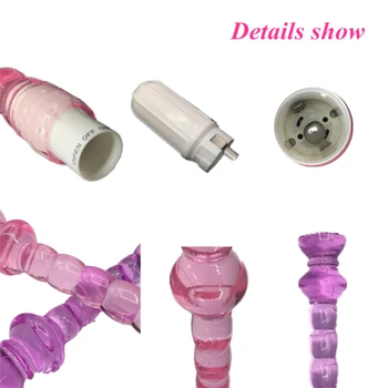 G mieste vibrátory pre ženy,Stimulátor Klitorisu Vibračný Análny Sex hračky pre Ženy, Dospelých Produkt Sex Produkty Erotické Stroj Dildo