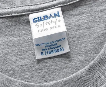 Šťastie Kozy T-Shirt Design Vtipné Darčeky pre Mužov, Ženy Tričko Lacné, Veľkoobchod Lady Vtipné Tričká 100 % Bavlna
