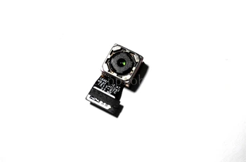 Originálne Zadný fotoaparát pre Asus Zenfone ZE500KL Z00LD laser 5.5