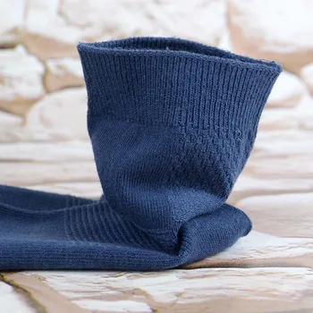 4 Páry Mužov Ponožky Farbou Klasické Obchodné Bežné Čierna Biela Mužov Ponožka Anti-bakteriálne Dezodorant Česanej Bavlny Ponožky Meias