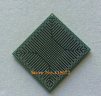 Nový BD82HM55 SLGZS HM55 Dobrej kvality s lopty BGA chipset