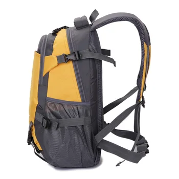 Muži Veľkú kapacitu, Batohy Plátno tašky pre Cestovné Batohy Notebooky Počítač tašky Patchwork Módny Dizajn Dayback Ženy 2018