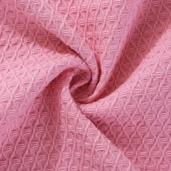 Stebėtų župan muži ženy bavlna froté XL pánske oblečenie nightgown dámy sleepwear dlhé mäkké domov hotel jar leto