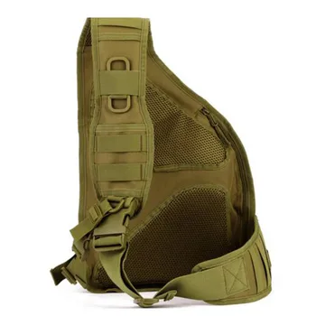 Rangers taška veľké náprsné vrecko SLR camera bag predávajú ako horúce koláče Mužov a žien 14 palcový notebook taška vysoký stupeň wearproof messenger