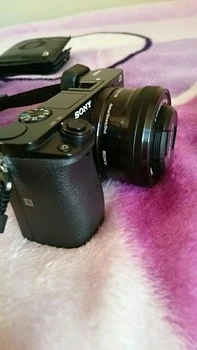10pcs Digitálneho Fotoaparátu kryt objektívu pre SONY 40.5 mm 49 mm 52mm 55mm 58mm 62mm 67mm 72 mm 77mm
