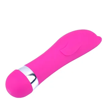 MQFORU Mini Upozorňuje Bullet Análny AV Vibrátor Klitorálny Dildo Stimulátor Masér G-bod Vibrátory Sexuálne Hračky pre Dospelých Hry Produkty