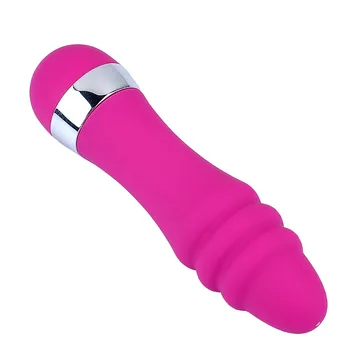 MQFORU Mini Upozorňuje Bullet Análny AV Vibrátor Klitorálny Dildo Stimulátor Masér G-bod Vibrátory Sexuálne Hračky pre Dospelých Hry Produkty