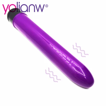 Análny Vibrátor Sexuálne Hračky Plug Zadok Sex Produkty Pre Ženy, Dospelých Prostaty Vibrátor Stimulujúci Vibrátor Masáž Masturbator