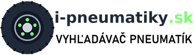 I-pneumatiky.sk